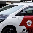 Divulgação/ PMSP