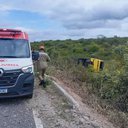 Divulgação/ GCM Canindé