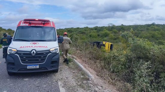 Divulgação/ GCM Canindé