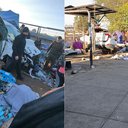 Reprodução Redes Sociais