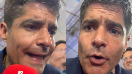 Reprodução