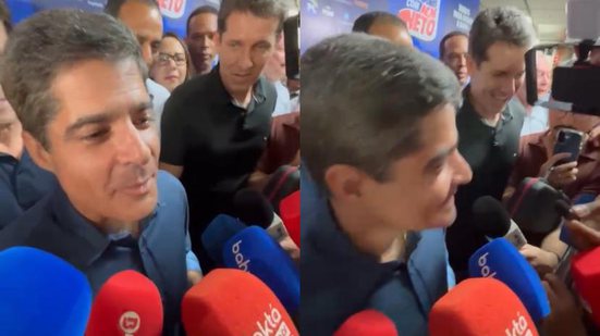 Reprodução