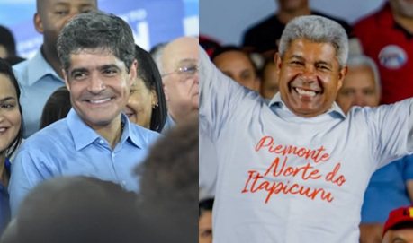 Reprodução/Redes Sociais