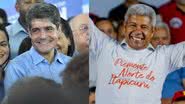 Reprodução/Redes Sociais