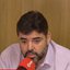 Reprodução/Youtube BNews