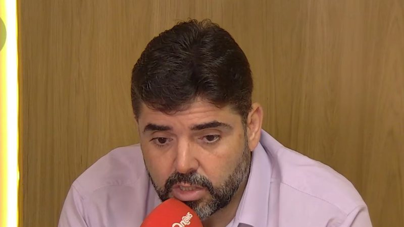 Reprodução/Youtube BNews
