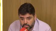 Reprodução/Youtube BNews