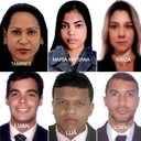 Fotos: CNA/ OAB