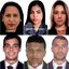 Fotos: CNA/ OAB