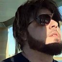 Reprodução / Redes Sociais