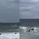 Reprodução / Redes Sociais / Instagram