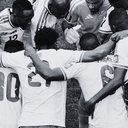 Reprodução / Redes Sociais / Instagram / @bafanabafanaofficial