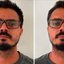 Reprodução | Redes Sociais