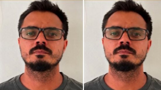Reprodução | Redes Sociais