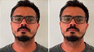Reprodução | Redes Sociais
