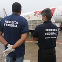 Elói Corrêa/GOV BA