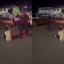 Reprodução/ Redes Sociais