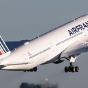 Divulgação/AirFrance