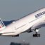 Divulgação/AirFrance