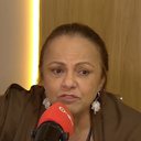 BNewsTV