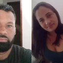 Reprodução / Redes Sociais