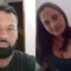 Reprodução / Redes Sociais