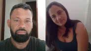 Reprodução / Redes Sociais