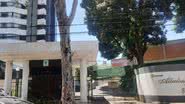Foto: Google Street View