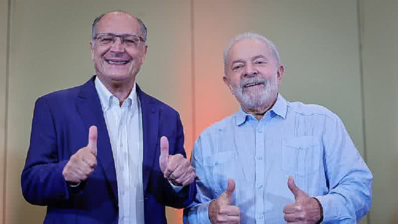 Ricardo Stuckert / PR