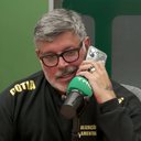 Reprodução / TMC
