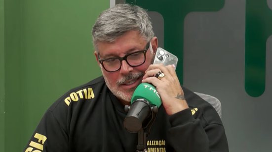 Reprodução / TMC