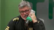 Reprodução / TMC