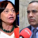 BNEWS / Arquivo