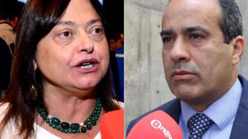 BNEWS / Arquivo