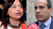 BNEWS / Arquivo