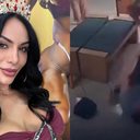 Reprodução / Instagram