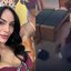Reprodução / Instagram