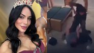 Reprodução / Instagram