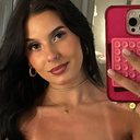 Reprodução / Redes Sociais