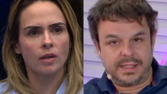 Reprodução / Redes Sociais