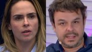 Reprodução / Redes Sociais