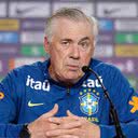 Divulgação/CBF