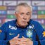 Rafael Ribeiro/CBF