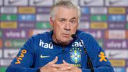 Rafael Ribeiro/CBF