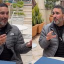 Reprodução / Instagram
