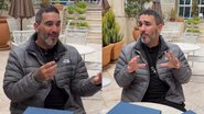Reprodução / Instagram