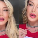 Reprodução/Vídeo
