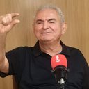 BNews / Devid Santana
