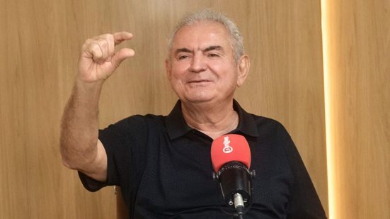 BNews / Devid Santana