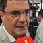 Henrique Brnco / BNews / Arquivo